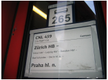 Feuerwehrreise Leipzig-DD 20100027.jpg